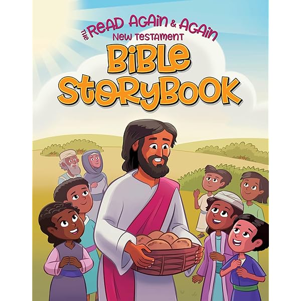 その他 Read and Listen Books: First Bible Stories (Read & Listen Books) DK Read & Listen: First Bible Story Book (DK Read & Listen): DK